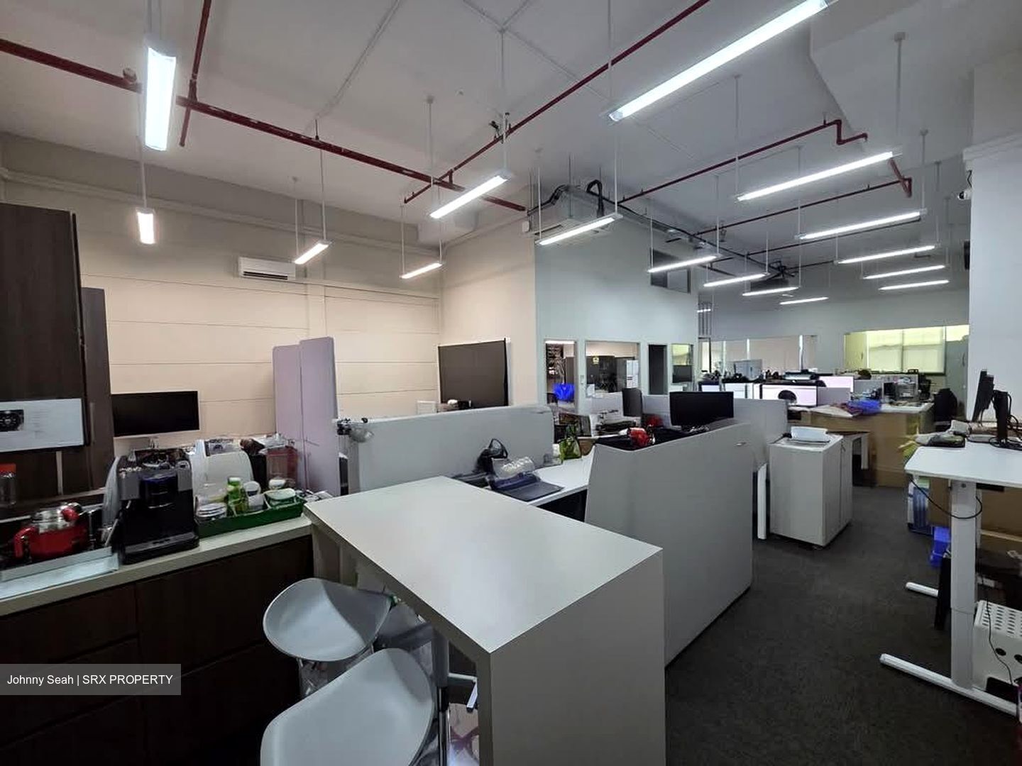 Paya Lebar 178 (D14), Factory #581151331